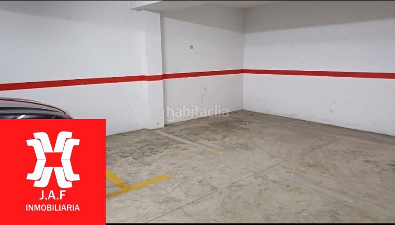 Foto d756b31a-592e-42b6-9e42-fea7eeb25416. Aparcament cotxe a Museros