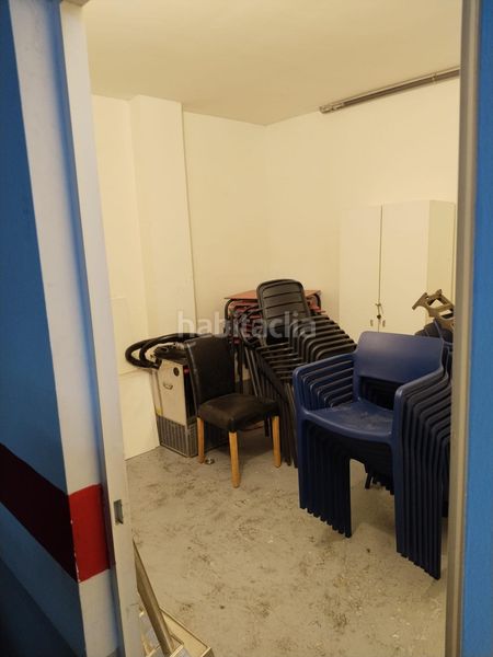 Foto 00a4d0dd-01c0-4b73-b95c-a36583c5a50f. Lloguer local comercial a Moncada