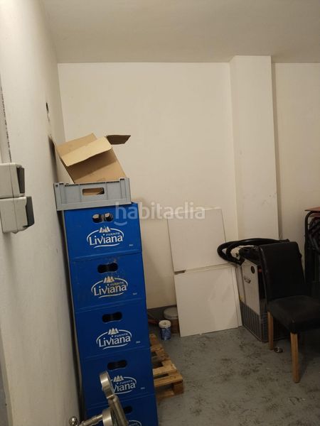 Foto 06f7a6ab-7e56-44fb-b14b-338c45ab07b7. Lloguer local comercial a Moncada