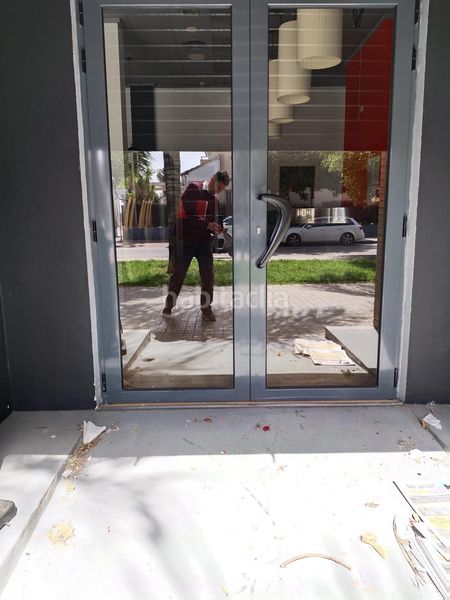 Foto 665a12c9-43b8-4ad0-a04c-727ee9eb916b. Lloguer local comercial a Moncada