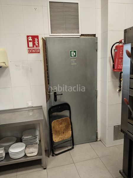 Foto 8d745312-823e-4b87-a50c-86f38211e722. Lloguer local comercial a Moncada