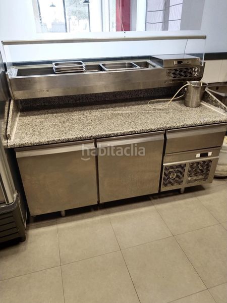 Foto a00df8c5-4bda-4922-8a73-9d1f93408632. Lloguer local comercial a Moncada