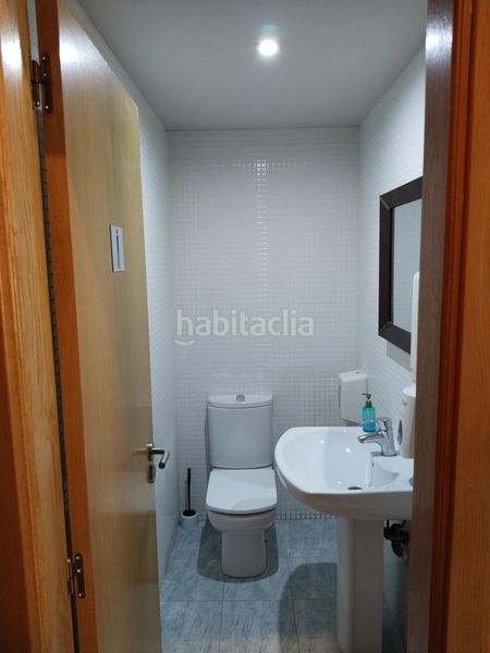 Foto b66ce7cc-ca43-4fdf-bc03-d21706793166. Lloguer local comercial a Moncada