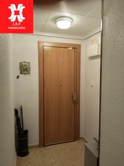 Piso en Puçol Ciudad. Piso a la venta en puzol. buena calidadprecio!