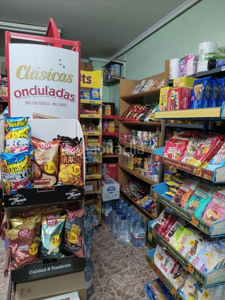 Foto 05356709-f5d3-40b1-8b25-0cde12d738e5. Local comercial a Moncada