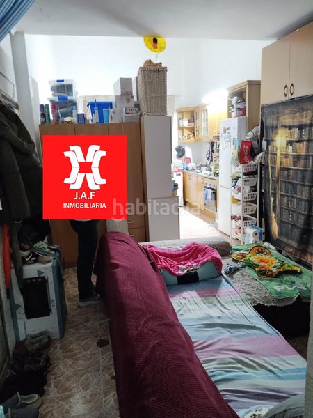 Foto 05ac5395-1263-4019-8348-4cf49cc701c1. Local comercial a Moncada