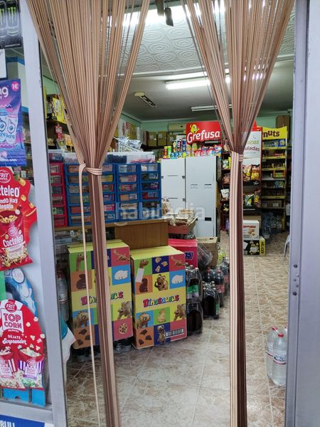 Foto 206846bc-5522-4abe-92d0-b282391c3d2f. Local comercial a Moncada