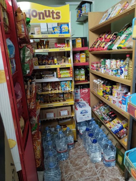 Foto 6936c2a0-5649-4b93-9c59-92959f9ca908. Local comercial a Moncada