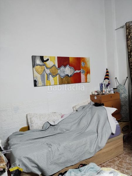 Foto 93d134f7-6230-4fbd-9796-8f9fb348bbff. Local comercial a Moncada