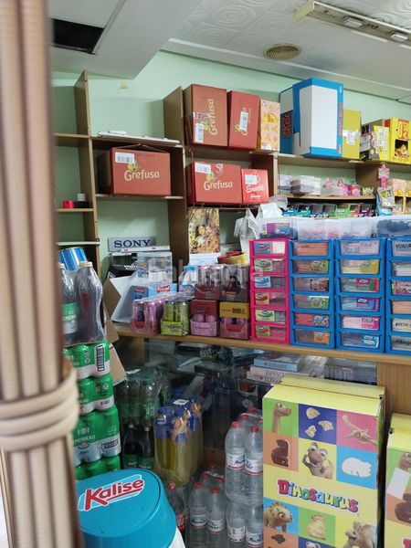 Foto 9c848c94-a60e-4c3c-9626-dfa336f1b586. Local comercial a Moncada