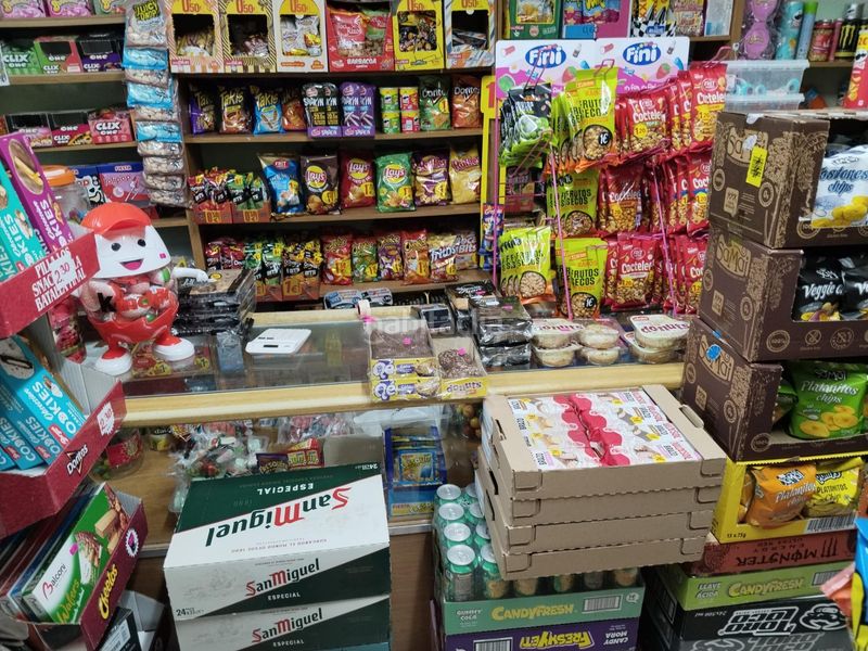 Foto ac9d7329-b0d7-4112-a471-0170aaeb1fcc. Local comercial a Moncada