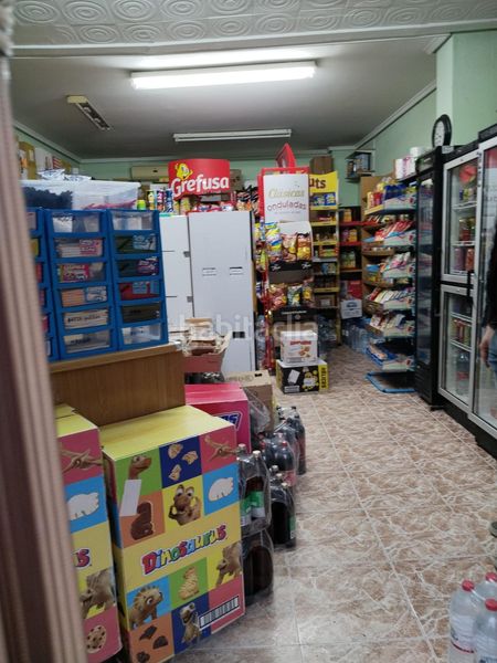 Foto c4e7ed84-5cb9-4775-83b9-3b7a64415c85. Local comercial a Moncada