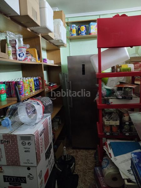 Foto d16f34a2-1336-4fe7-bd43-5d4548c94fc0. Local comercial a Moncada