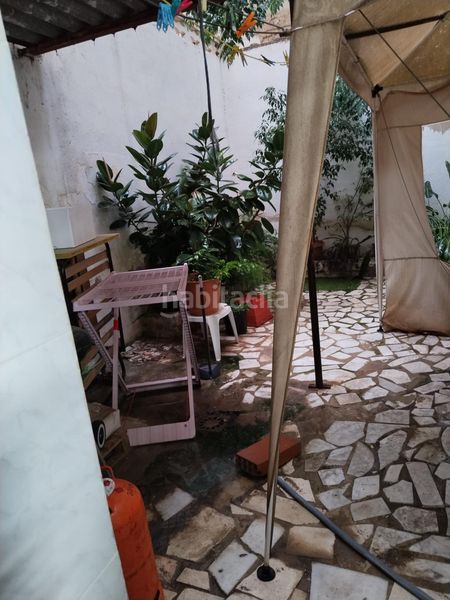 Foto e917b3ee-a9a2-45de-a67f-f2445aa8c4f4. Local comercial a Moncada