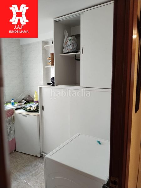 Foto 652bad0c-66a3-4e89-a7b9-f2a2ca61a76b. Pis a Foios