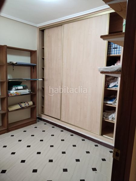 Foto c1d23fd0-9d58-4a9e-9063-311f3523b0f1. Pis a Foios