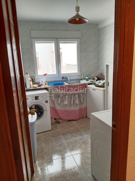 Foto c657f781-8702-4b80-a8f0-45792e8f4466. Pis a Foios