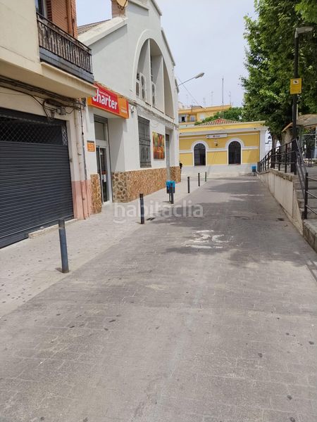 Foto d429ab1b-decc-417d-9366-5d6d60471055. Pis a Foios