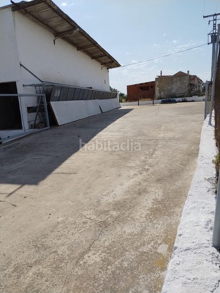 Foto fb39a616-775e-4def-a2c8-38cf03d15d95. Nau industrial a El Puig El Puig de Santa Maria