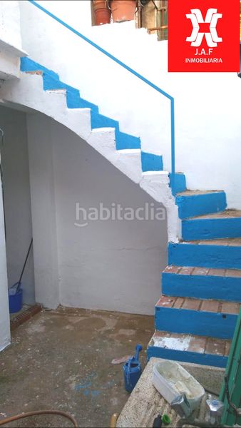 Foto 408e0167-9610-49ef-8909-cc24cce1f73f. Pis a Canals