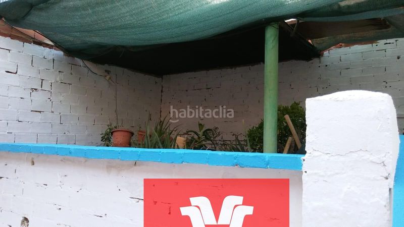 Foto 58b55948-02f1-44bf-8c0b-7d81cbfa56e6. Pis a Canals