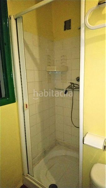 Foto 8b96731f-137d-427f-a9e1-910b78badc86. Pis a Canals
