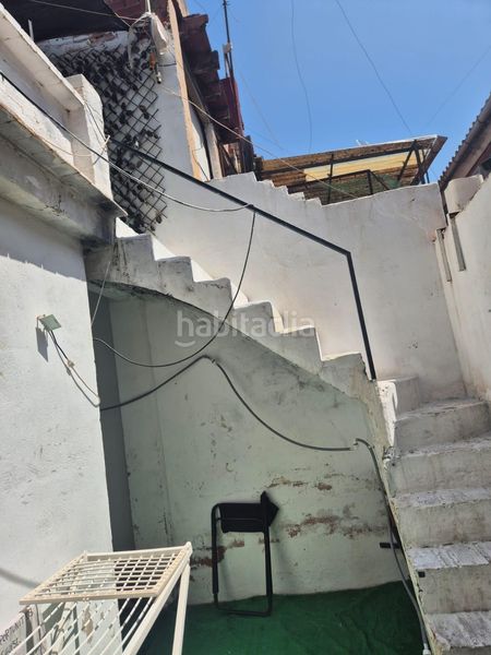 Foto a089a2d4-4615-4547-8fed-33310049a41d. Flat in Canals