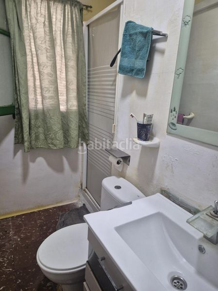 Foto d27818b9-c7c1-4146-a8de-9fc987ebcc84. Flat in Canals