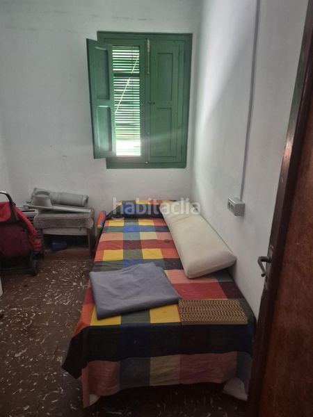 Foto d880d1d9-2b12-492b-8e08-830252d12b0a. Flat in Canals