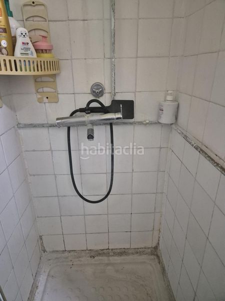 Foto db567341-83e4-411f-8b29-a480acc6671c. Flat in Canals