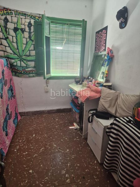 Foto ef0112f7-c24a-4d53-86f7-283f08f9068e. Flat in Canals