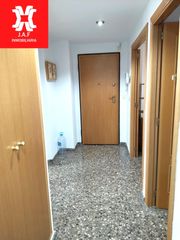 Location Appartement  Camino de rafelbunyol. Piso de alquiler en alfara del patriarca. muy cerca del ceu!
