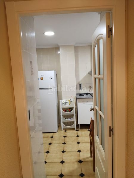 Foto d59d76e8-e8d9-4d4b-8649-92ca76a3e861. Pis amb aparcament a Benimàmet Valencia