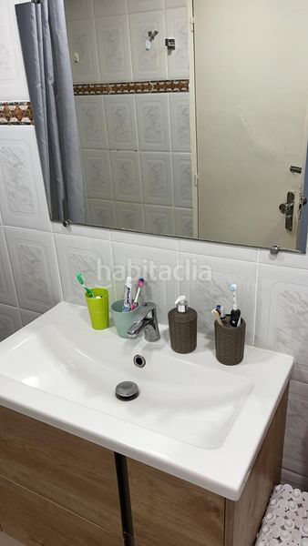 Foto 6bd355f9-c46e-43c8-9de9-d2bdf1cfa6ec. Lloguer pis a Moncada