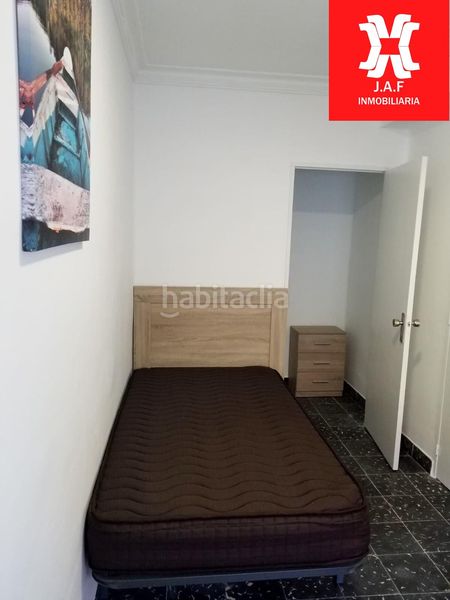 Foto ab8f5a4f-fb36-4d4b-982f-b331ca66fbc8. Lloguer pis a Moncada