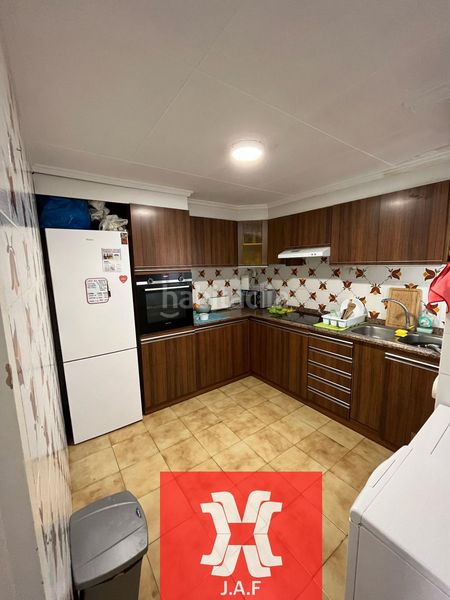 Foto 16c18d1d-362d-4ade-96bd-283150c078ec. Rent flat in Moncada