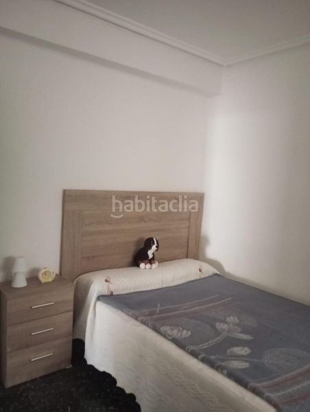 Foto 3661e6a3-0ad6-4e2b-a4fd-da8c069c77e9. Rent flat in Moncada