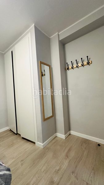 Foto 26961eba-0a53-4a0b-8909-78854afd1503. Lloguer apartament a Moncada