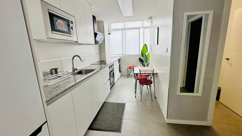 Foto 29fa619e-270a-4707-b47d-2f36e6115179. Lloguer apartament a Moncada