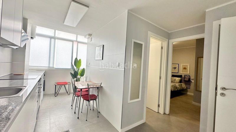 Foto 4de4130b-a6ce-4e5b-b7bc-49b28a86dee1. Lloguer apartament a Moncada