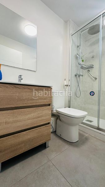 Foto ad407cdf-7179-4627-a198-64e6cfd7e9fb. Lloguer apartament a Moncada