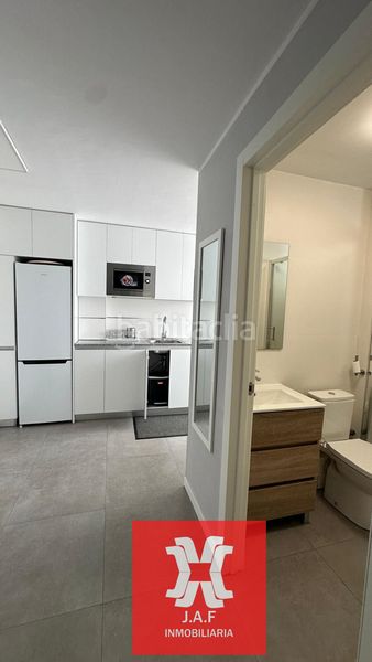 Foto b0713cc2-442c-4f52-97f6-b15c92c9400b. Lloguer apartament a Moncada