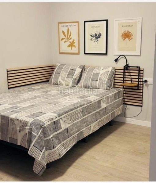Foto bcada241-1b20-4a3d-8283-6377c4935a4b. Lloguer apartament a Moncada