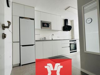 Rent Apartment  Calle cronista llorens i raga. Apartamento estudio reformado de alquiler en moncada