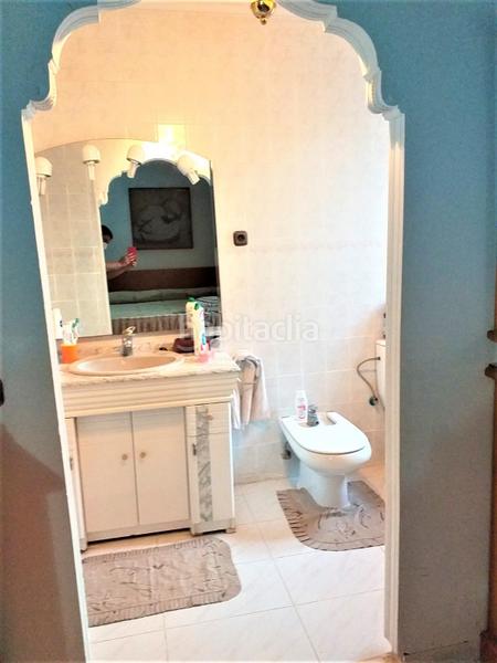 Foto 0ae7b852-e873-4176-9b02-c8f33c664da9. Chalet  a la venta urb.la presa. en La Presa - Collado - La Malla Manises