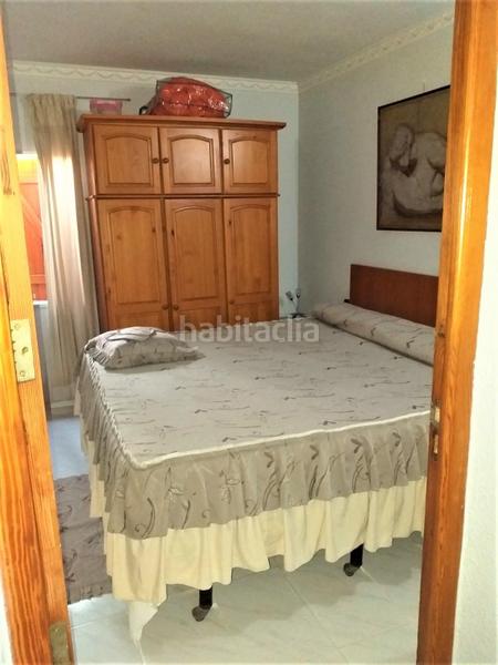 Foto 0b2ab5dc-f017-4b40-9e59-2c264fd85f97. Chalet  a la venta urb.la presa. en La Presa - Collado - La Malla Manises