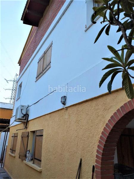 Foto 1fa3648a-a368-4cdc-a619-6b9cfc192282. Chalet  a la venta urb.la presa. en La Presa - Collado - La Malla Manises