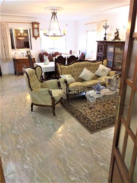 Foto 26b273c7-513c-4c12-ad9c-5ccc04620e7d. Chalet  a la venta urb.la presa. en La Presa - Collado - La Malla Manises