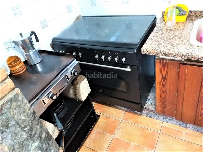 Foto 2e716a2d-3748-4c09-8c3a-fab6760e388a. Chalet  a la venta urb.la presa. en La Presa - Collado - La Malla Manises