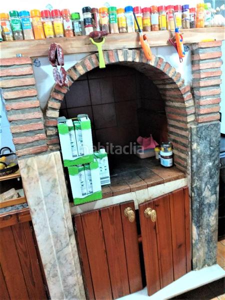 Foto 2fc5382d-d320-4bdf-b552-a8b806dd4a0c. Chalet  a la venta urb.la presa. en La Presa - Collado - La Malla Manises